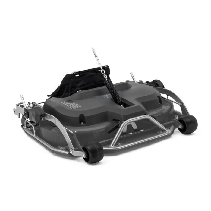 Stiga Combi Plus Klippebord