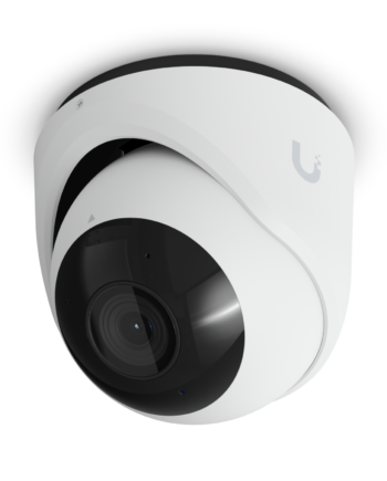 Ubiquiti Unifi Protect Turret