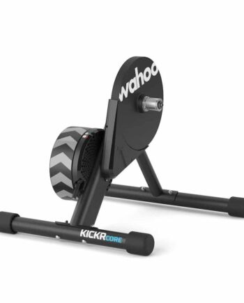 Wahoo Kickr Core Smart Trainer