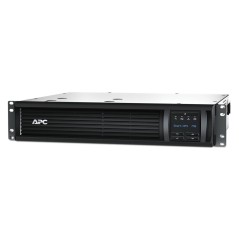 Apc Smart Ups 750va Lcd 230v