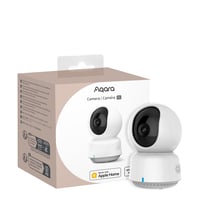 Aqara Camera Smart Overvgningskamera Wifi