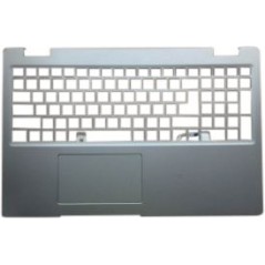 Dell Palmrest Assembly With Smart