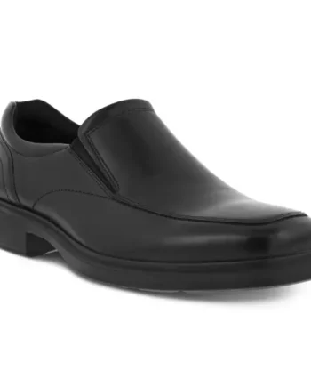 Ecco Helsinki 500154 01001