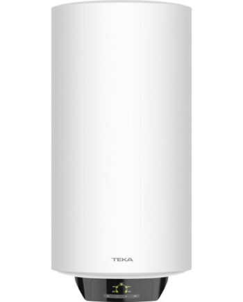 Intra Smart Ewh50 Elvandvarmer Liter