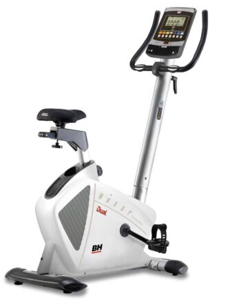Motionscykel H1065l
