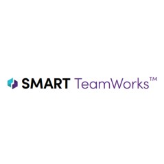 Smart Technologies Smart Teamworks Server