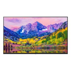 Smart Uhd Hotel