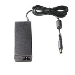 150w Pfc Adapter Smart