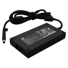 200w Pfc Adapter Smart