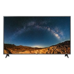 55ur781c Uhd 2160p Smart