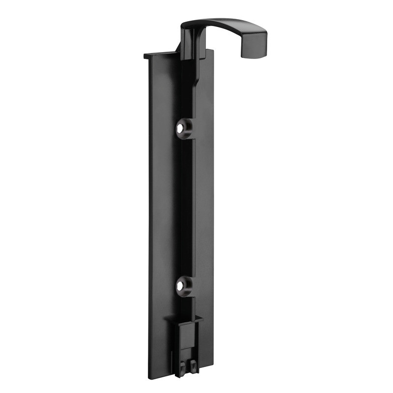 Ada Cosmetics Smart Care Dispenser Sort Til Skruer Stk Sma014smhol