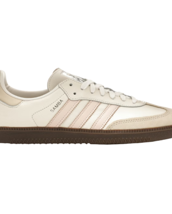 Adidas Samba Wonder Quartz