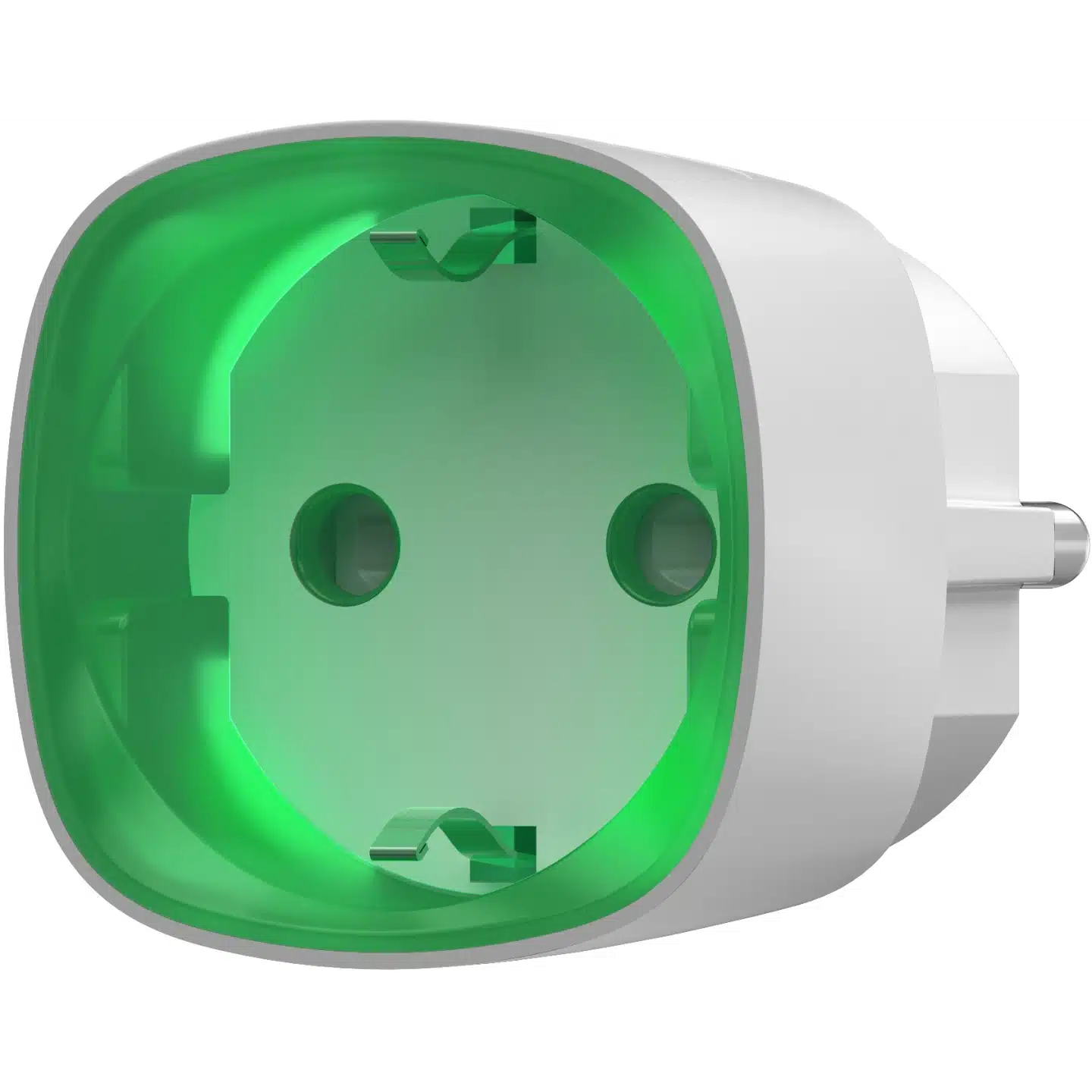 Ajax Socket Trådløs Smart Plug 230