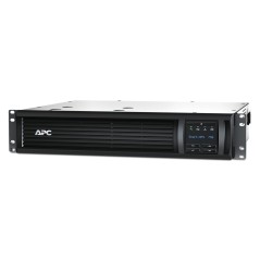 Apc Smart Ups 750va Lcd 230v