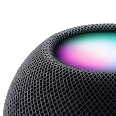 Apple Homepod Mini Smart Højttaler Midnat