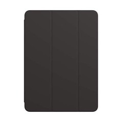 Apple Smart Beskyttelsescover Sort Ipad Ipad