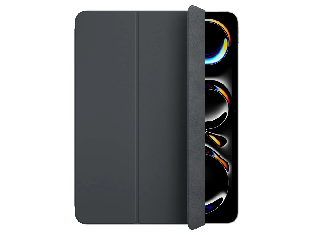 Apple Smart Sort For Inch Ipad Pro