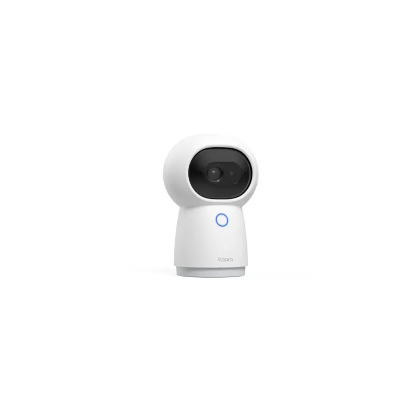 Aqara Camera Hub