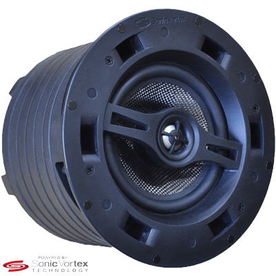 Beale Street Ceiling Inch Way Carbon Fiber Inch Titanium Dome