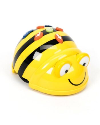 Bee Bot Programmeringsrobot Stk