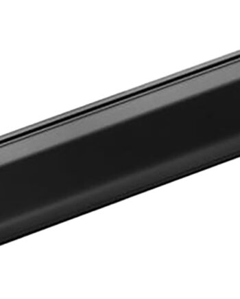 Bosch Ebike Powertube 625 Smart System Vertikal