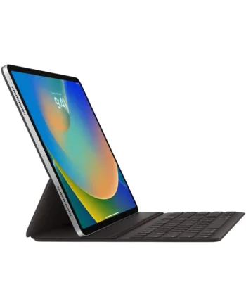 Brugt Smart Keyboard Tastatur Ampquot Til Ipad Pro Ipad Air Gen Ipad Gen A1829