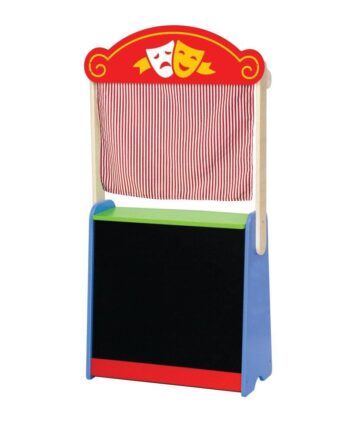 Butik   Teater Træ :100 Fra