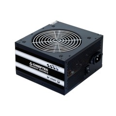 Chieftec Smart 500w  Atx 12v