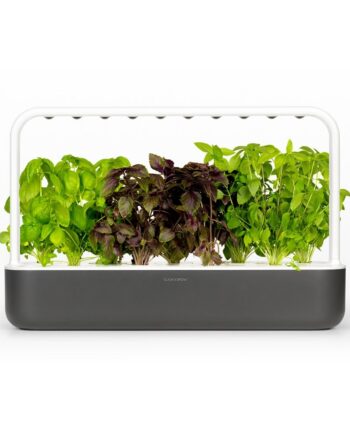 Click And Grow Smart Garden Starter Kit