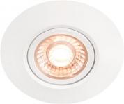 Comfort Smart Iso 920 927 350lm