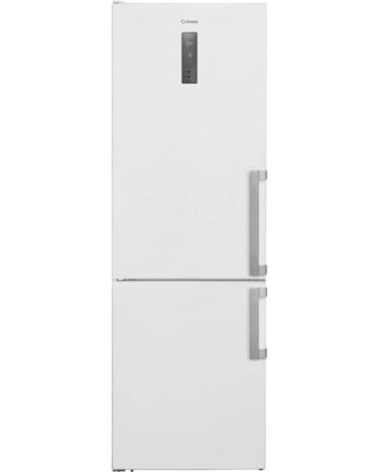 Cylinda Køle Fryseskab Kf3485xneve