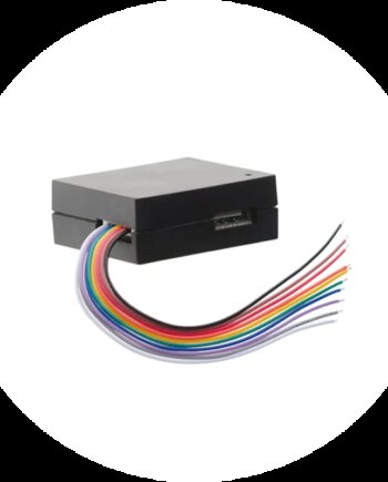 Danalock Universal Module