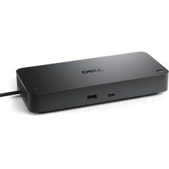 Dell Pro Smart Dock Sd25 Usb Dockingstation
