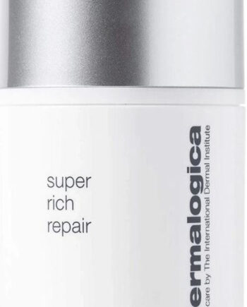 Dermalogica Age Smart Super Rich Repair Ultra Nourishing Cream 50ml