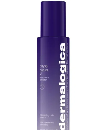 Dermalogica Phyto Nature 100ml