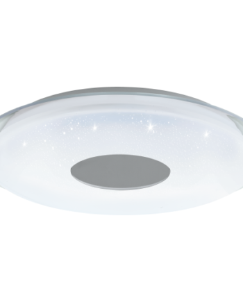 Eglo Lanciano Loftlampe