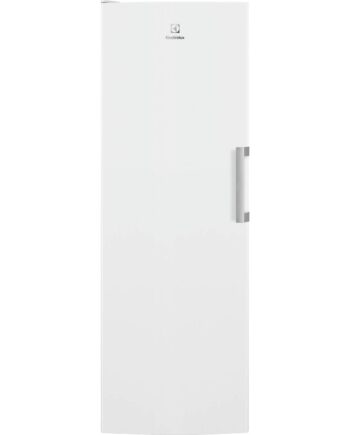 Electrolux Køleskab Lrc4ae3w1l