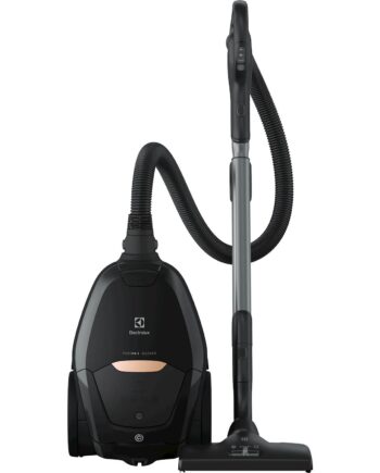 Electrolux Støvsuger Pd82 9bm