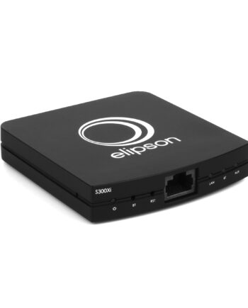 Elipson Stream S300 Wiim Multiroom Streamer