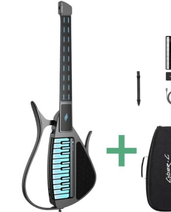 Enya Cyber Smart Keytar