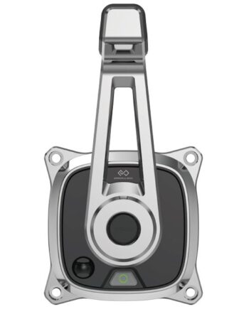 Epropulsion Evo Smart Side Kontrolboks Inkl Remote Kit 1194838