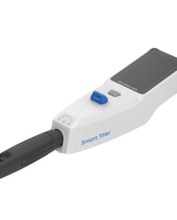 Epropulsion Smart Tiller Til Serien 1194950