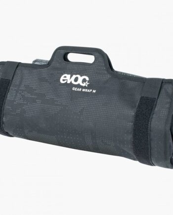 Evoc Gearwrap Værktøjsopbevaring Medium