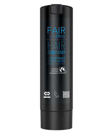 Fair Cosmethics Smart Care Balsam 300ml Fco300smcon