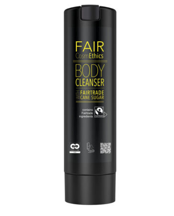 Fair Cosmethics Smart Care Shower Gel 300ml Fco300smshg