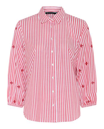 Fashion Stripes