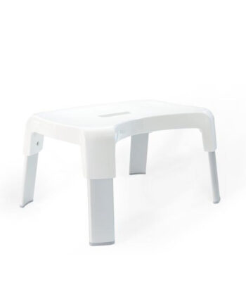 Fodskammel Smart Robust Design Minitaburet