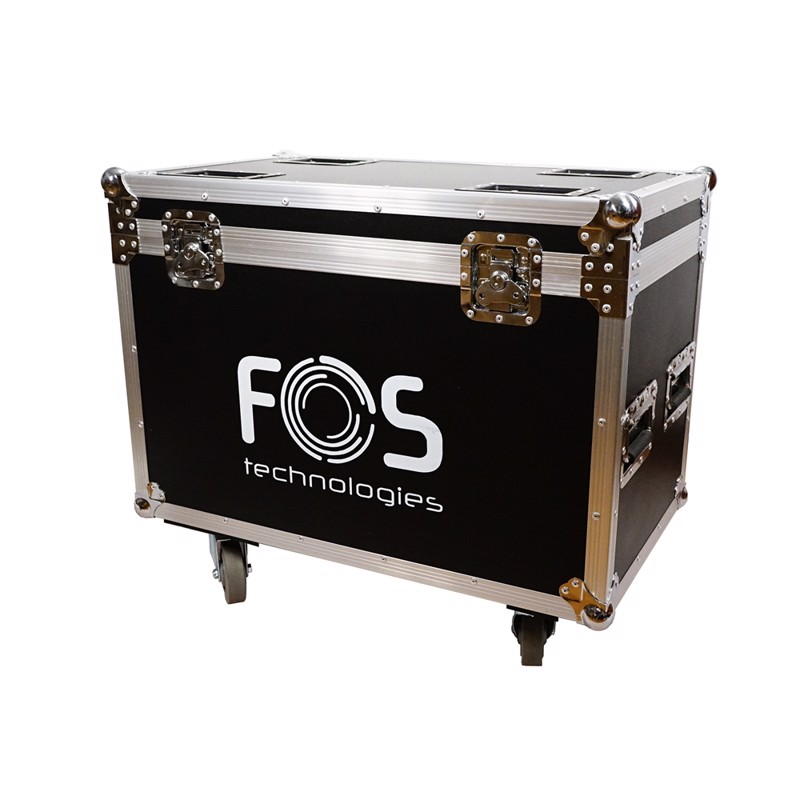 Fos Case Smart Beam Bsw