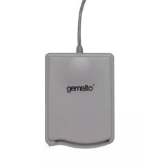 Gemalto Thales Idbridge Ct40 Smart