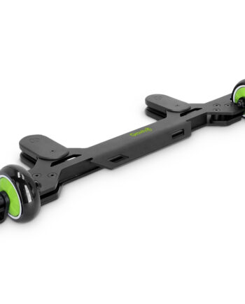 Gravity Hjul Til Baseplate
